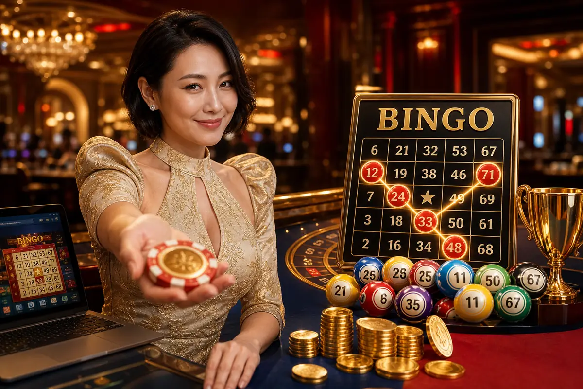 jl100 slot game features including free spins and bonus rounds