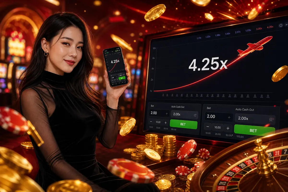 jl100 Jackpot Bingo how to play step by step