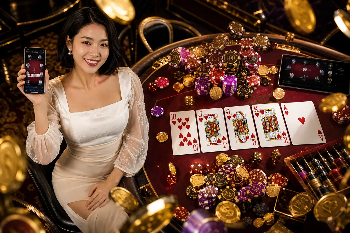 jl100 Bingo online bingo lobby and game interface for Filipino players