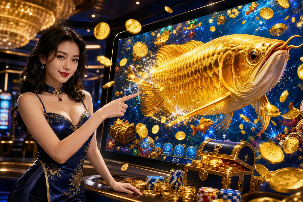 jl100 Jackpot Bingo strategy and tips for Filipino players