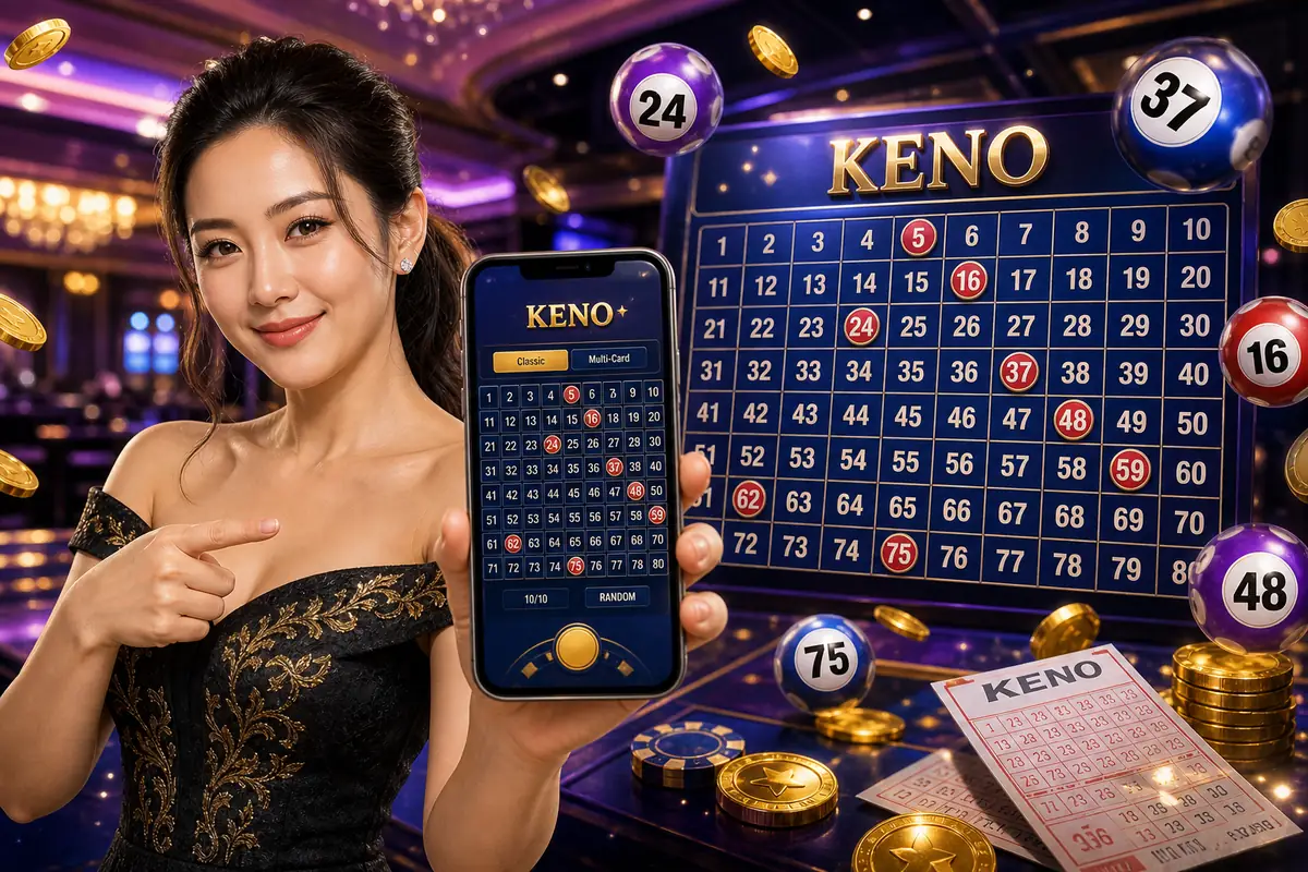 jl100 Bingo tips and responsible gaming for Filipino players